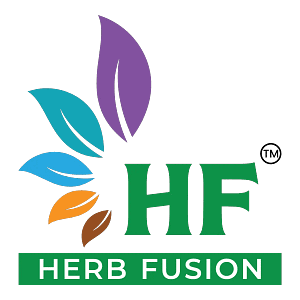 Herb_fusion_logo