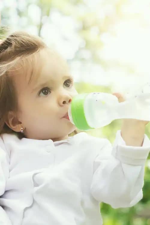 HF_baby_pic_desktop